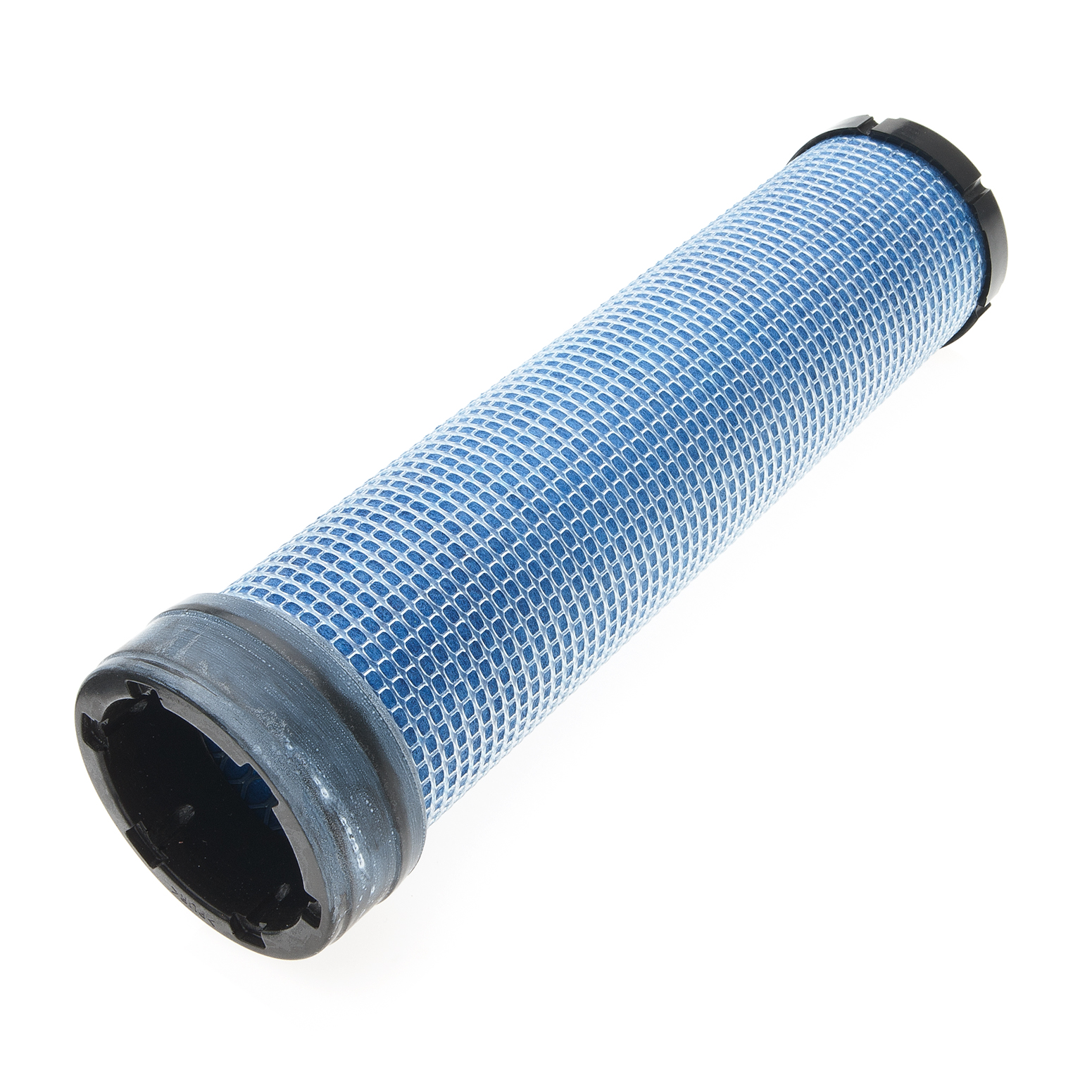 Genuine Kubota Air Filters Coleman Equipment