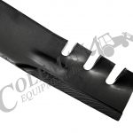 Kubota Karu Mulching Blade