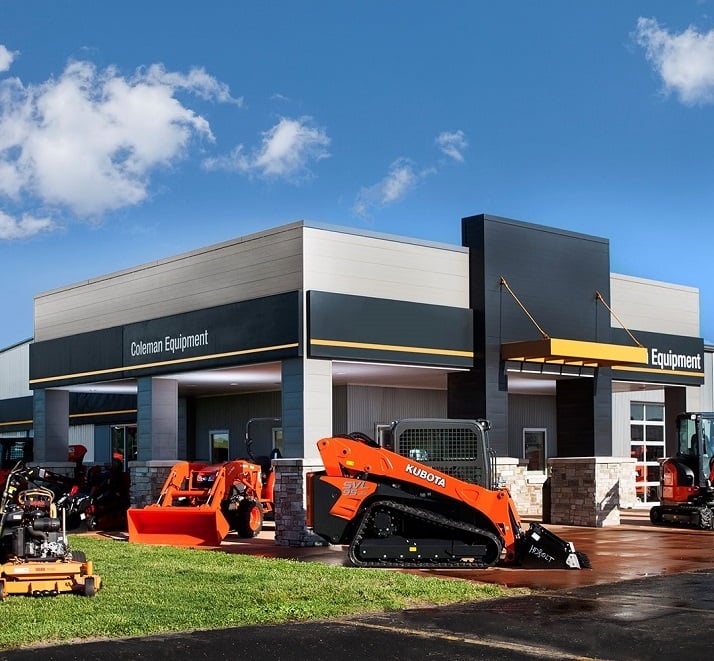 Bonner Springs Store