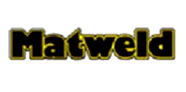 Matweld Railroad Tools