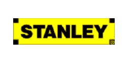 Stanley Hydraulics