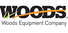 Woods Equipment